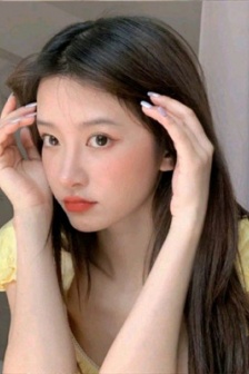 美女裸身裸乳无遮挡网站