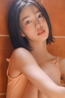 屌丝留学记