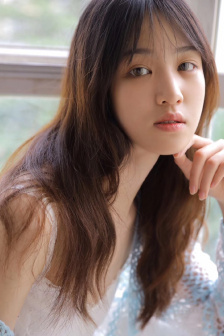 乔家的儿女