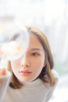 男欢女爱第23集电视剧免费看