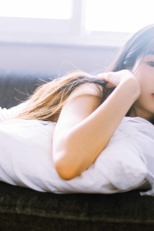 龙族2悼亡者之瞳