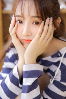 女员工的滋味在线观看