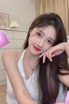 电影我愿意