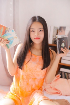M是什么意思啊