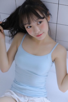 bj单身日记2