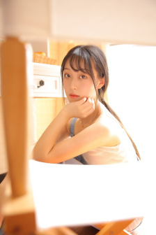 いくらてすか