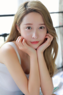 女流氓电视剧在线观看