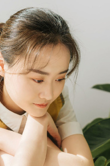 韩国电影妈妈的朋友