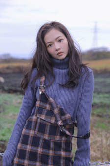 决杀令