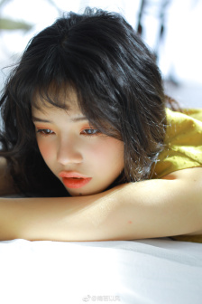 善良的小峓子完整视频完整版