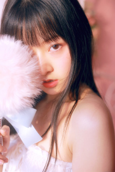 翔霖阔腿器冰块