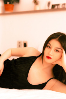 小魔女doremi轻小说原著