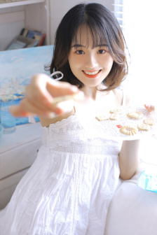 朋友的妈妈2线