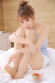 外星小子哆布哆