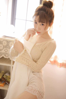 中国新声音