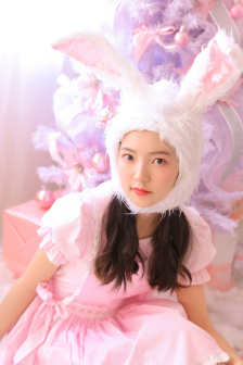 孤男寡女免费观看电视剧战狼4朋友的妈妈