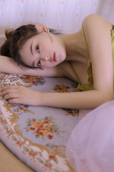 决战燕子门下载
