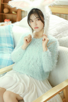 我家老婆可能是圣女全文阅读