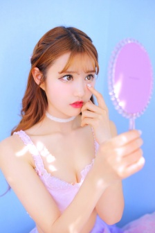 福彩快三